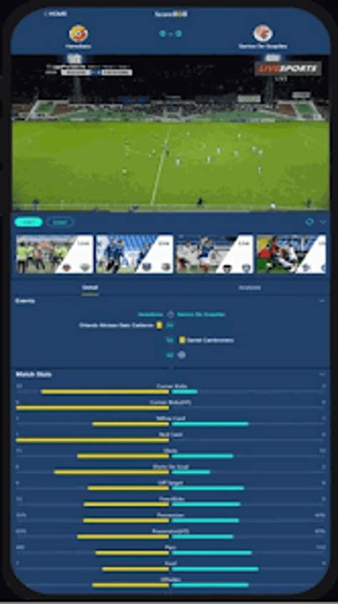 livesports808 app|score808 live football app for Android .